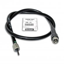 Ντίζα κοντέρ Kawasaki Kaze-R 115 γνήσια 